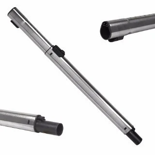 Miele Electric Telescopic Wand