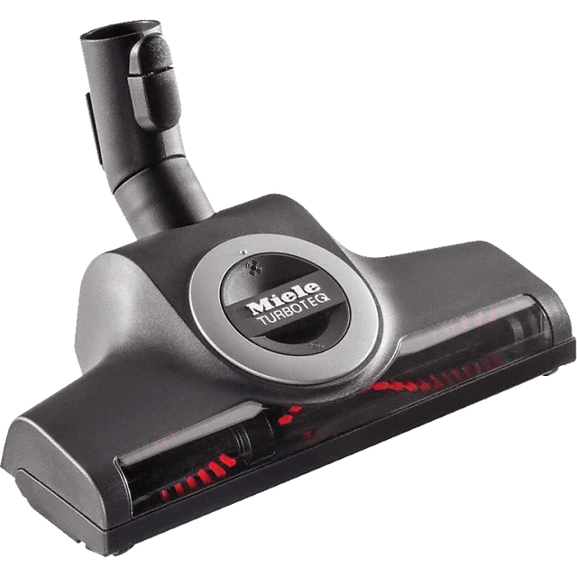Miele STB-305-3 Turboteq Floorhead