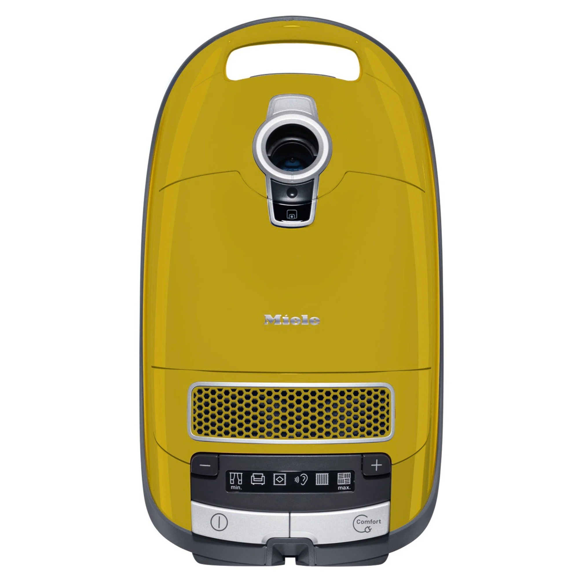 miele-complete-c3-calima-vacuum-1-xl.jpg