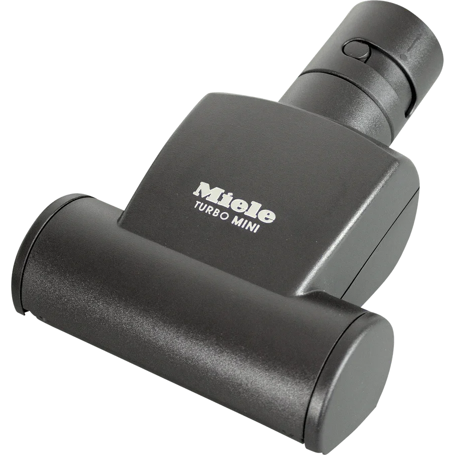 Miele STB101 Handheld Turbobrush