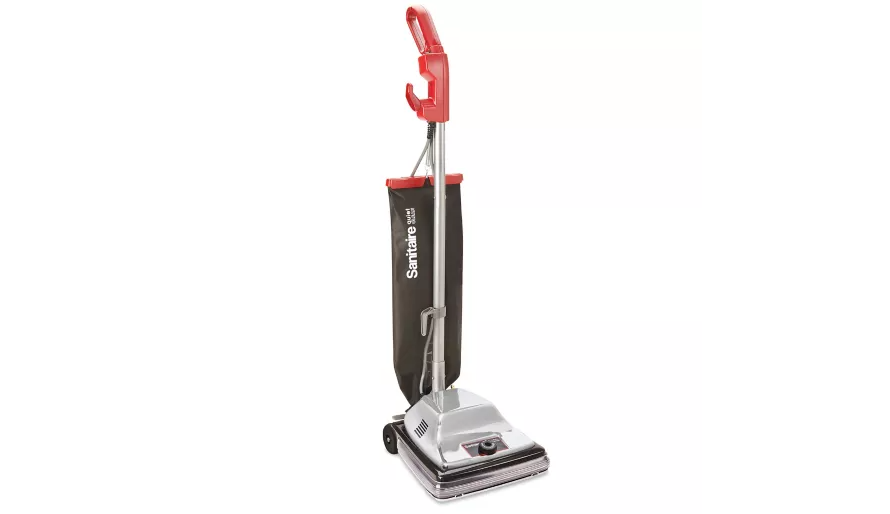 Sanitaire Quit Clean