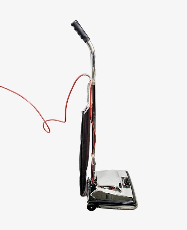 janilink-12-upright-vac-7amp-thumbnail-02-600x740.jpg
