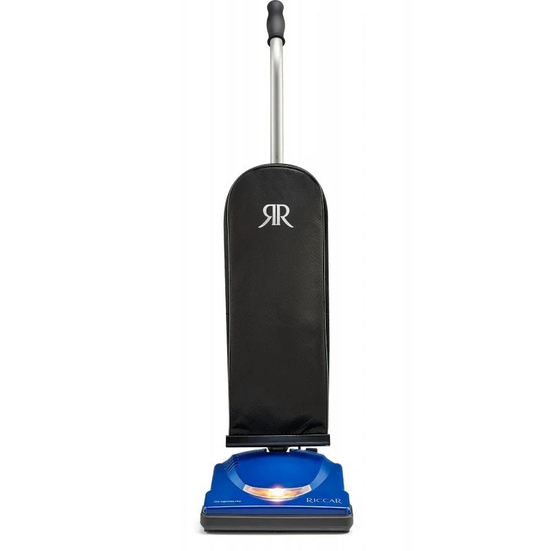 SupraLite Entry Lightweight Vacuum R10