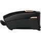 miele-guard-l1-all-floor-canister-vacuum-cleaner-side.webp