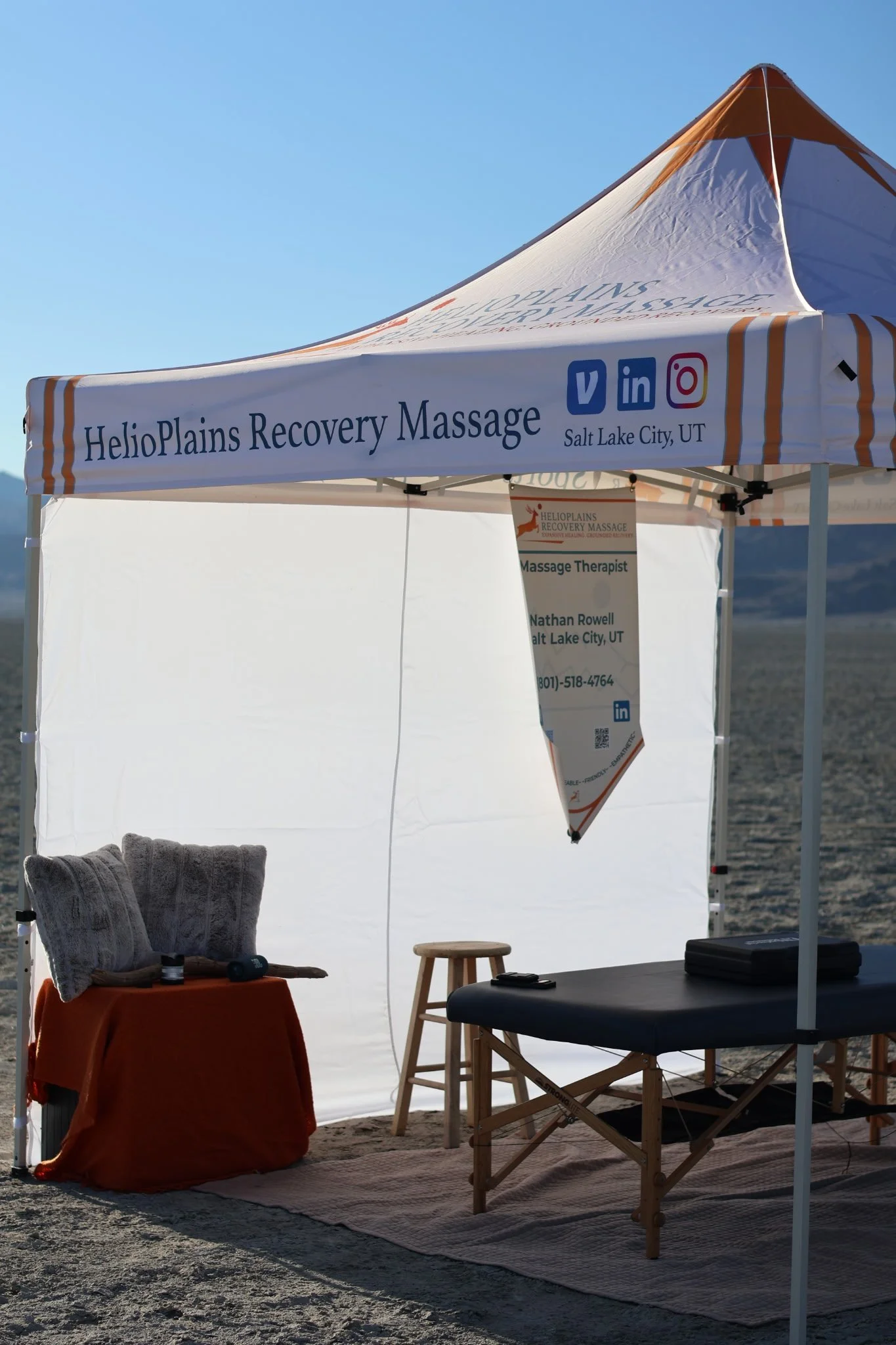 IMG_20251002_161148 (1).jpg