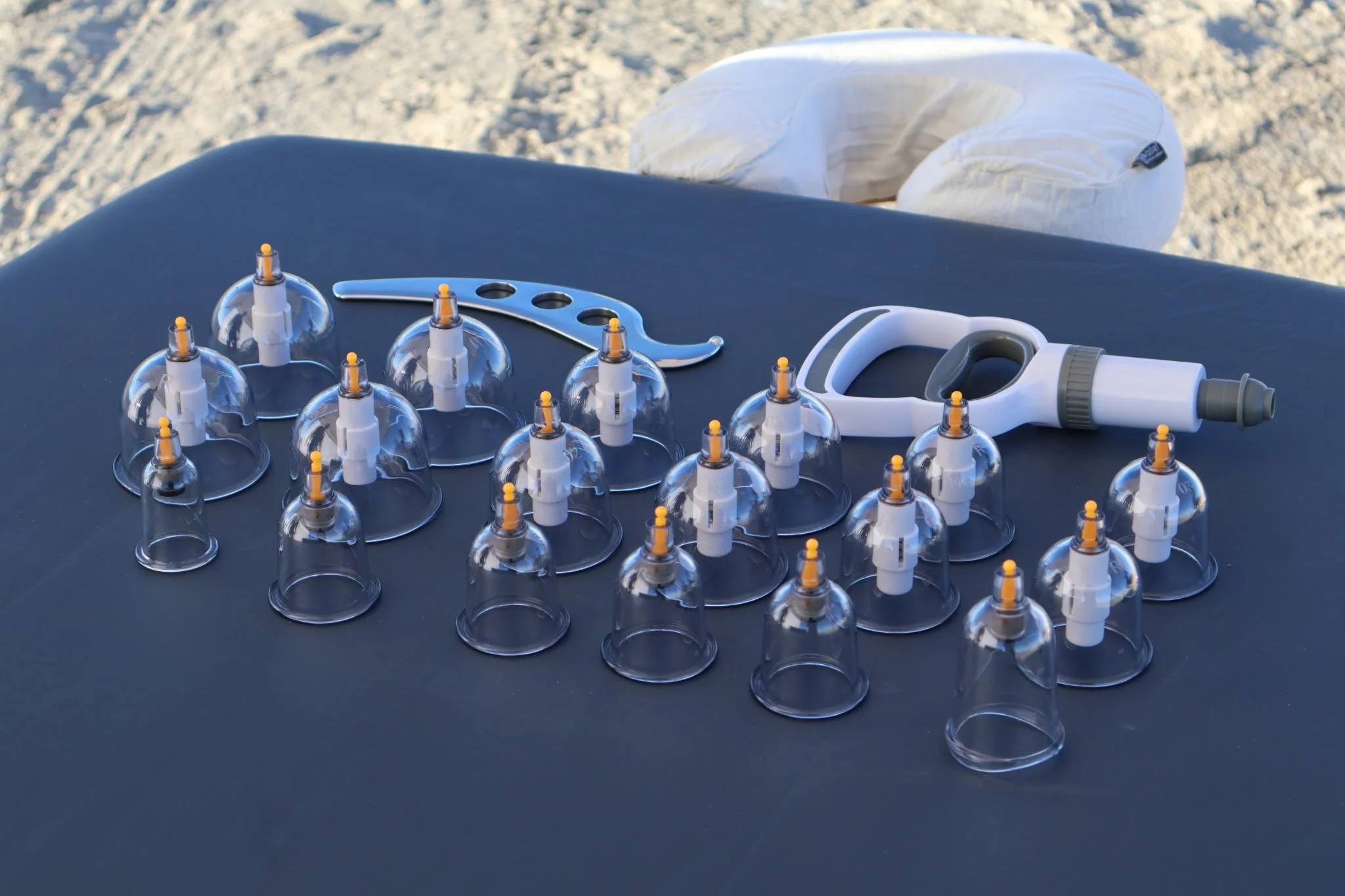 IMG_20251002_161145 (10).jpg