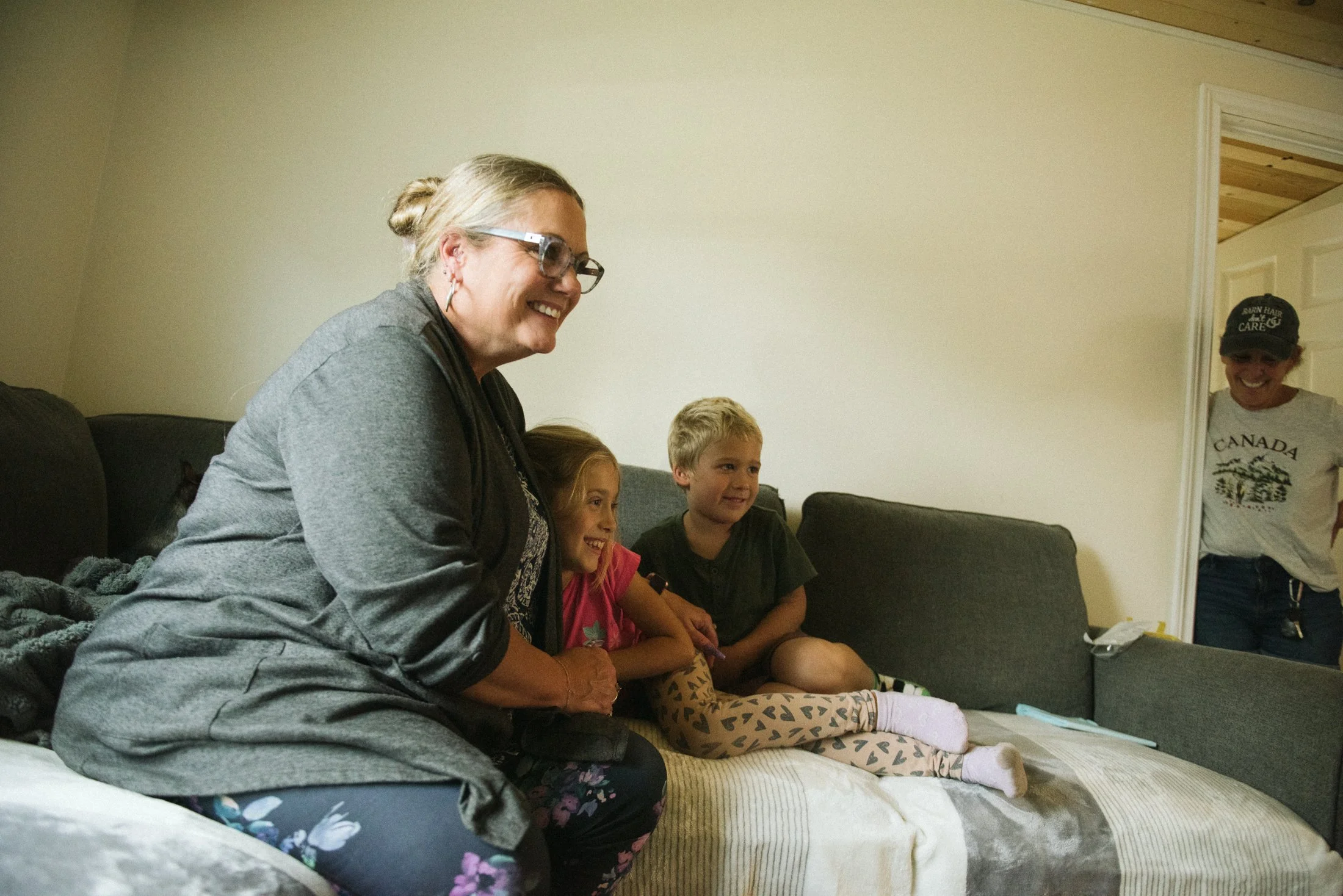 2025_09_Kates Birth-130.jpg