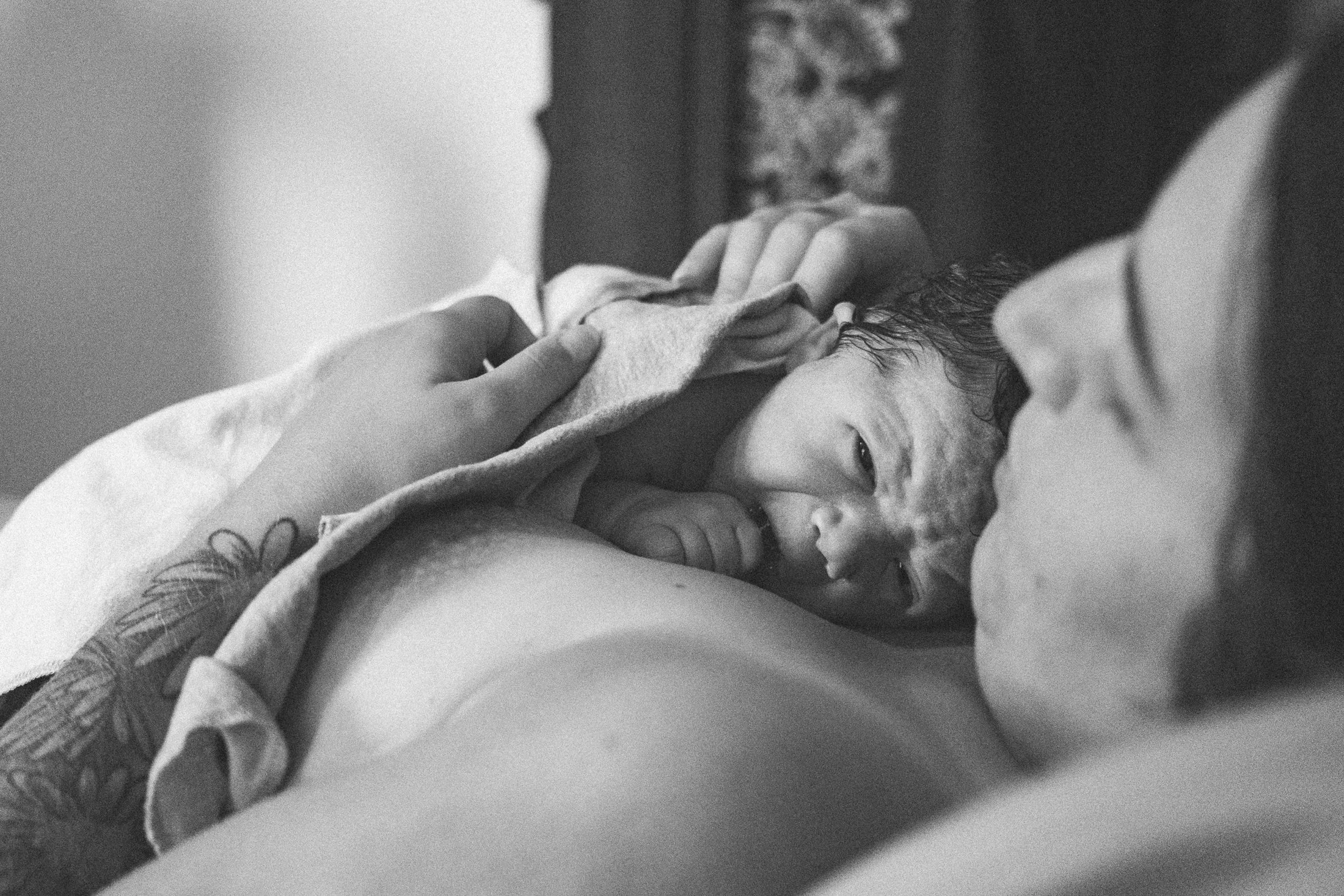 2025_09_Kates Birth-36.jpg