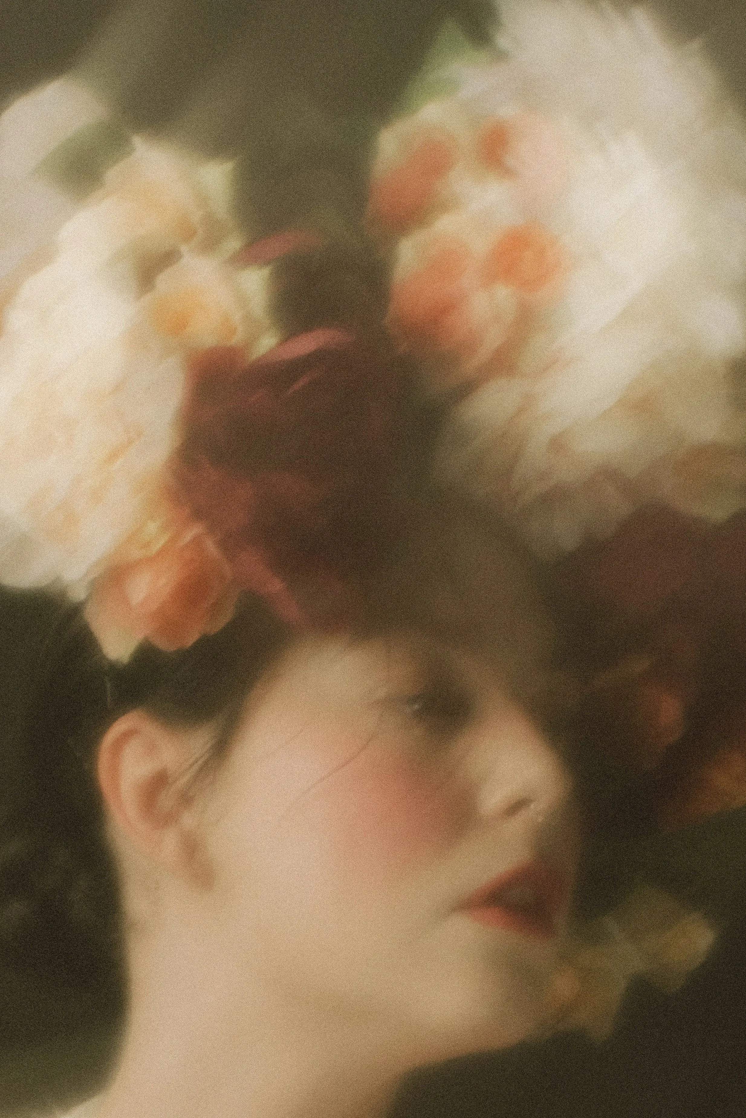 2026_KirstieFox_Eliartistudio.jpg