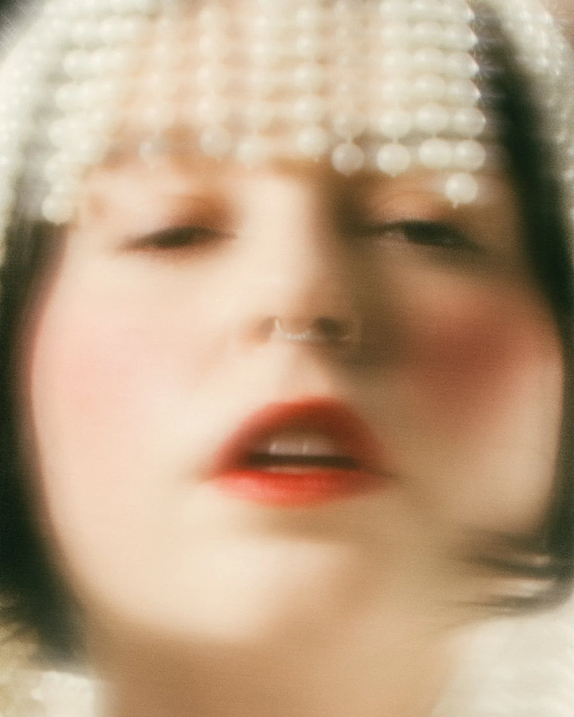 2026_KirstieFox_Eliartistudio-13.jpg