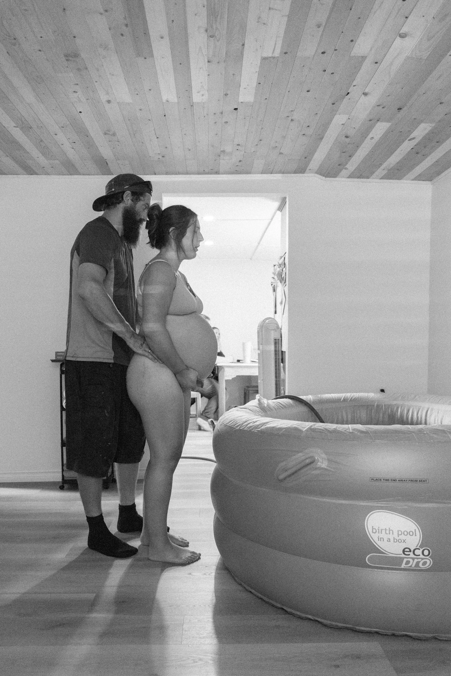 2025_09_Kates Birth-114.jpg