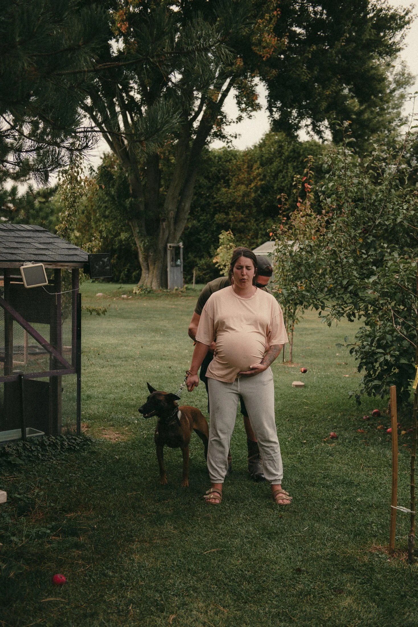 2025_09_Kates Birth-35.jpg