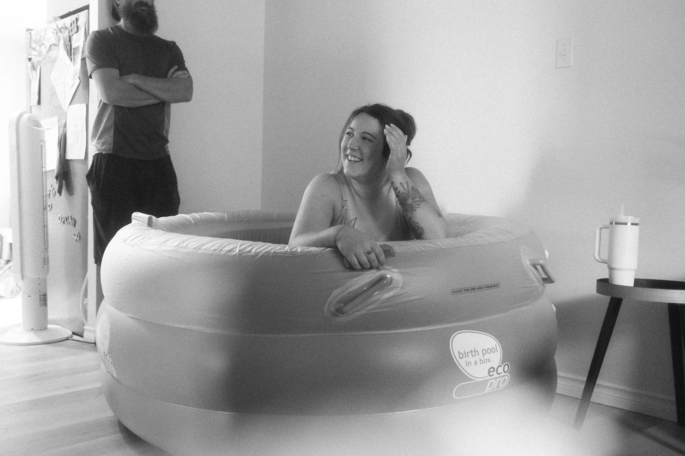 2025_09_Kates Birth-22.jpg