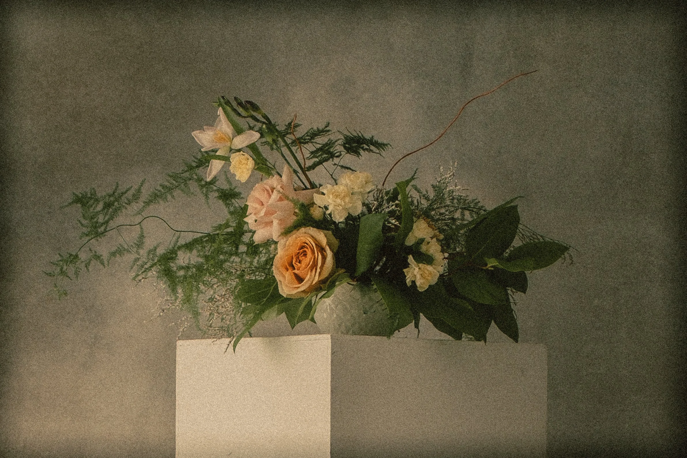 2026_02_SticksAndStones_FlowerWorkshop-26-2.jpg
