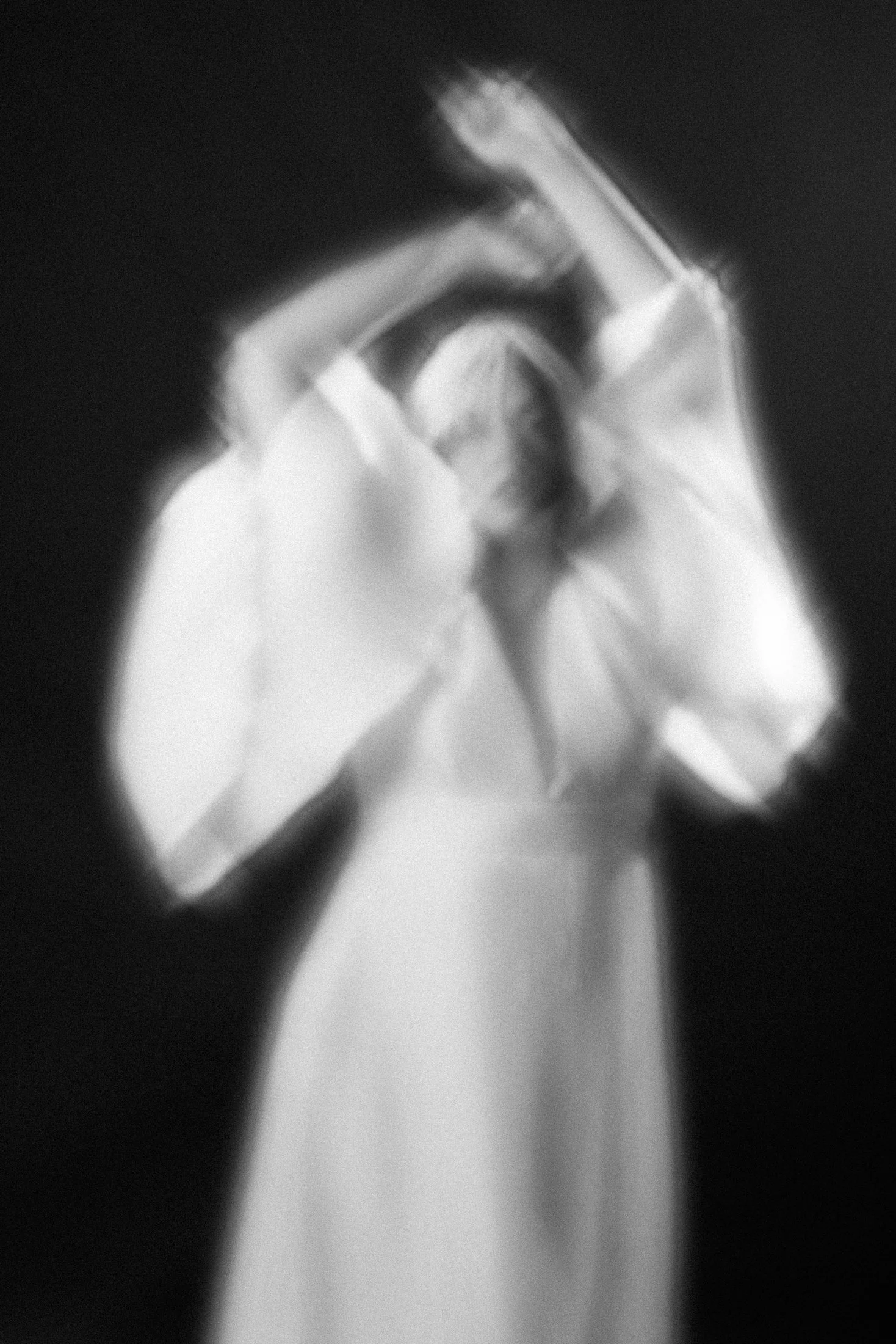02_2025_DarkRomance_Creative-148.jpg