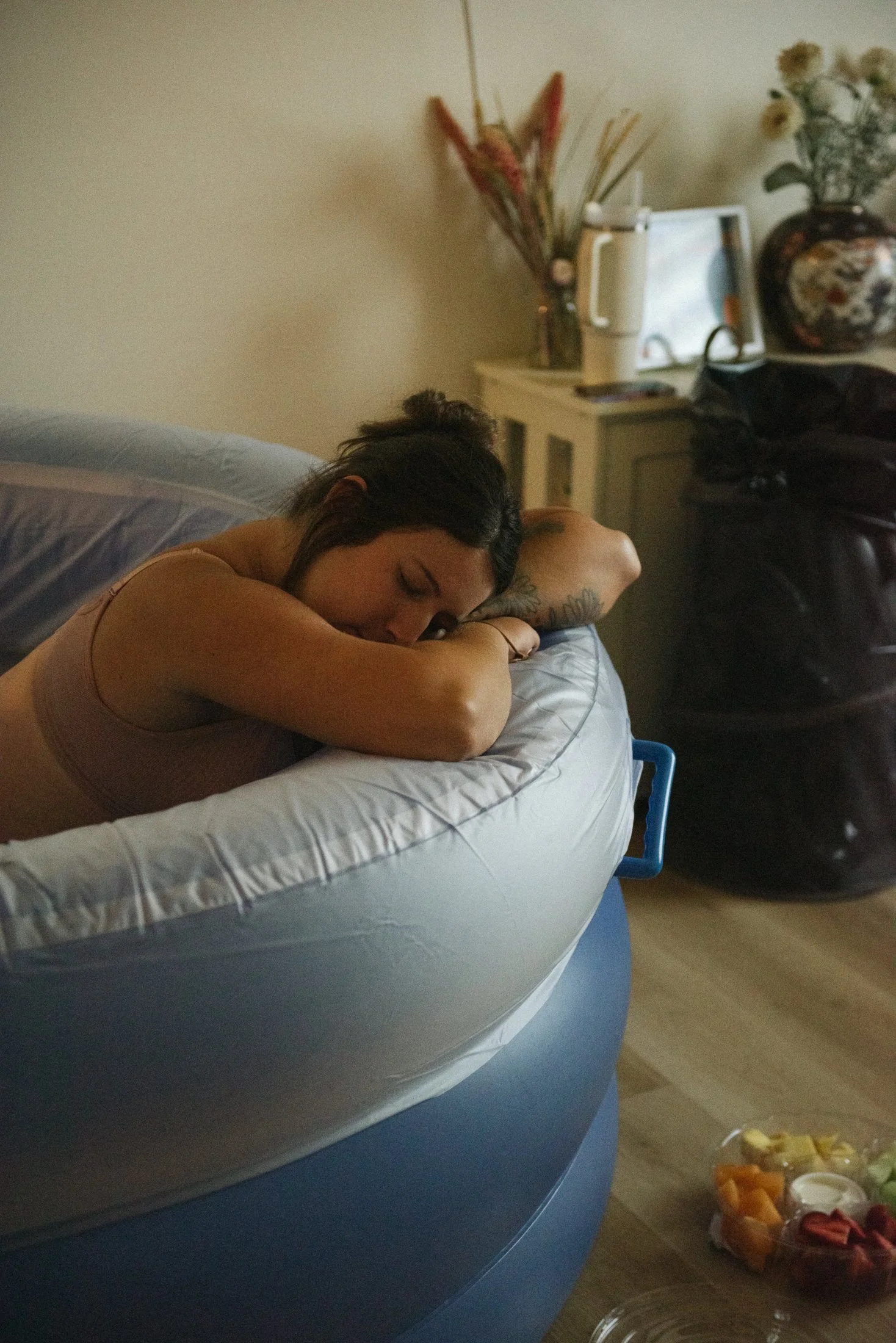 2025_09_Kates Birth-61.jpg