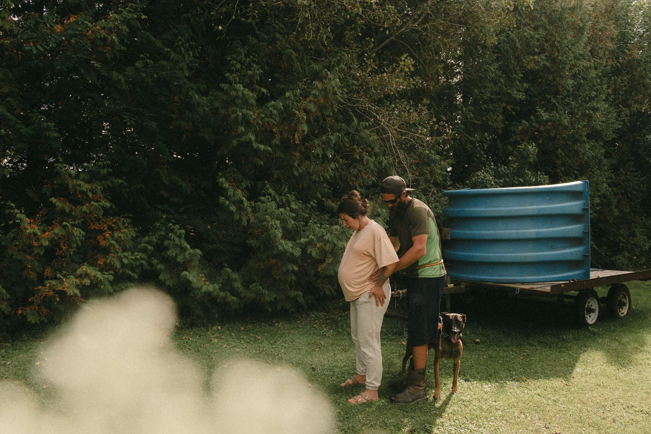 2025_09_Kates Birth-46.jpg