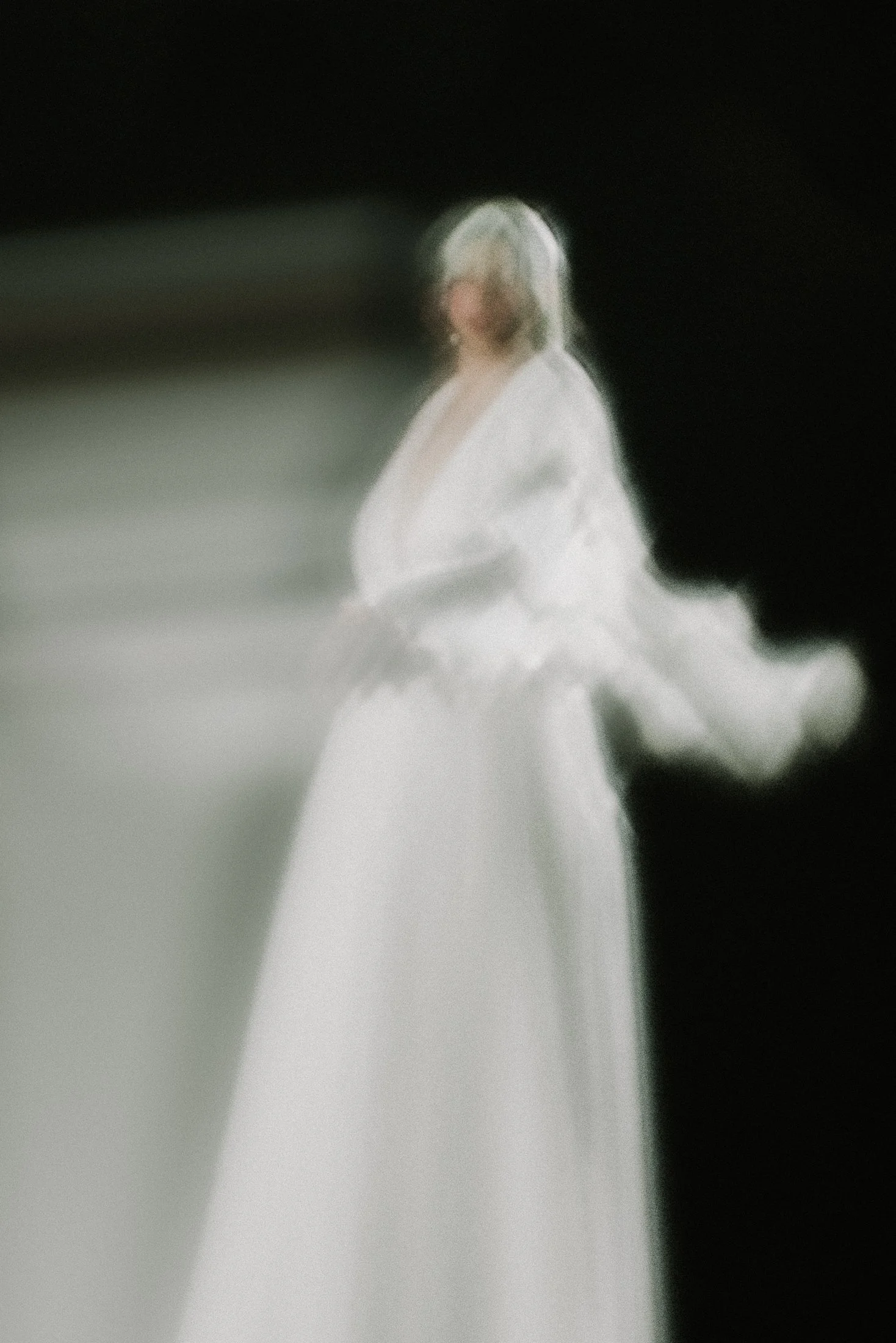 02_2025_DarkRomance_Creative-128-Edit-2.jpg