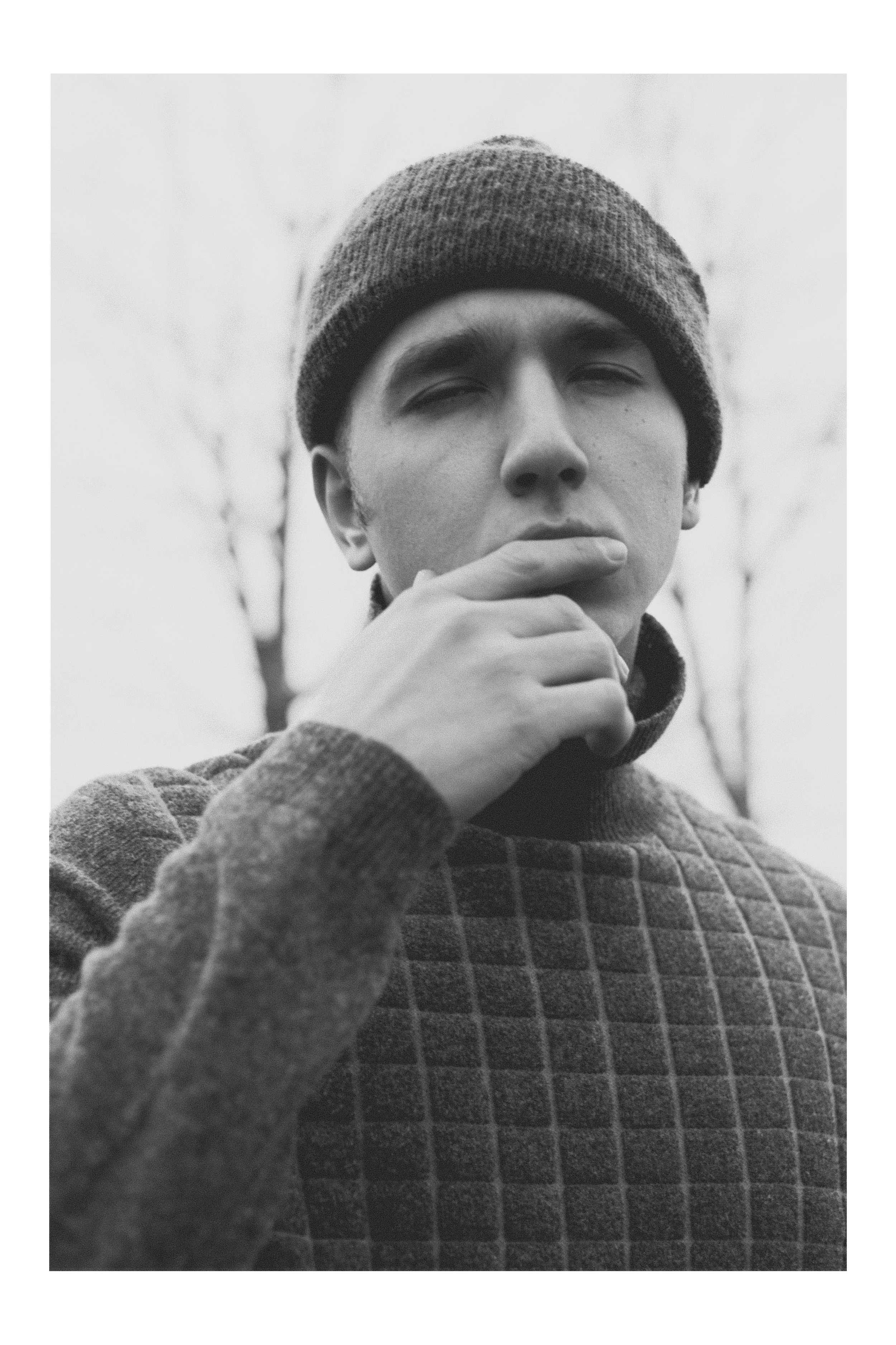 Daniel.01.19.17-63-Edit.jpg