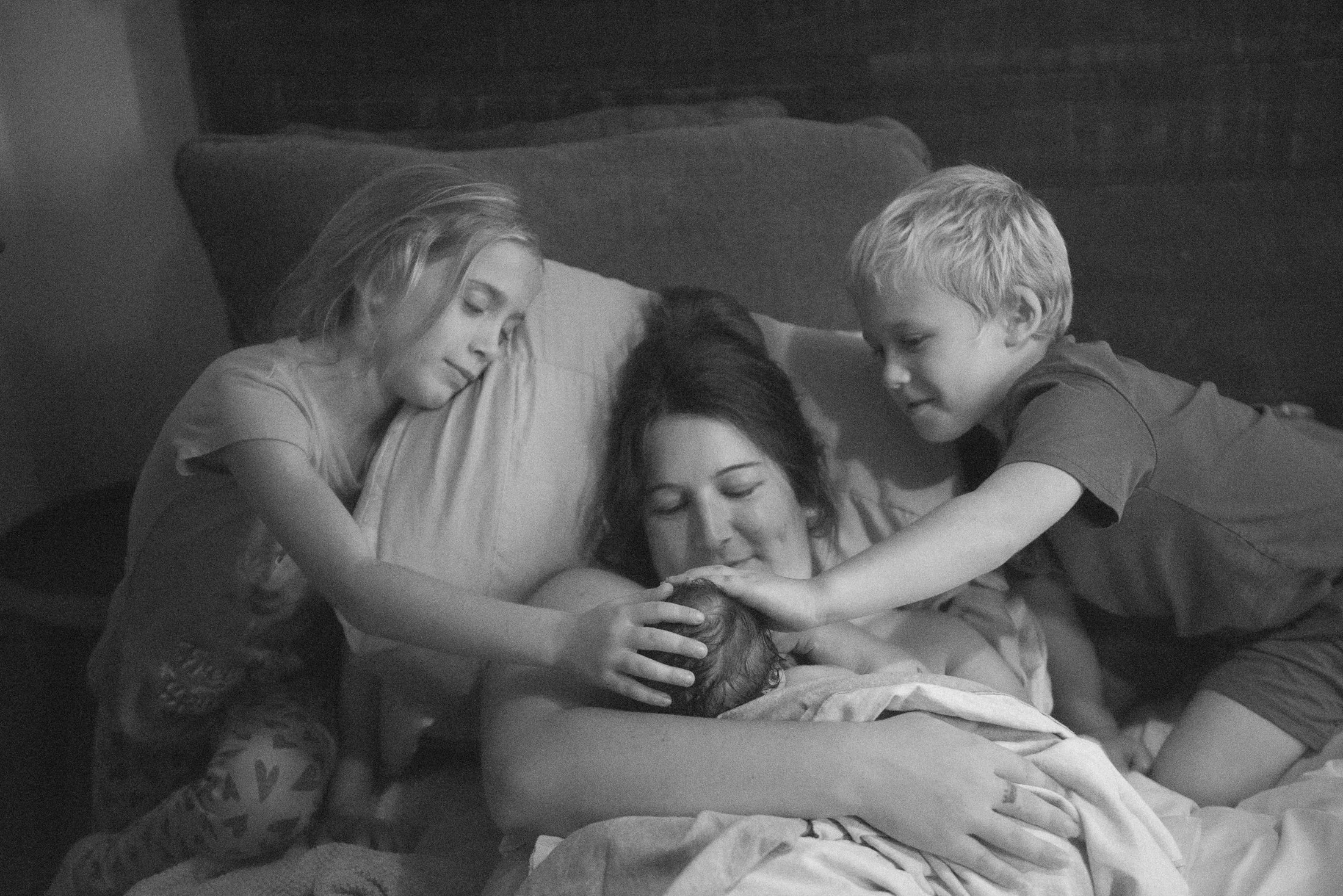 2025_09_Kates Birth-5.jpg