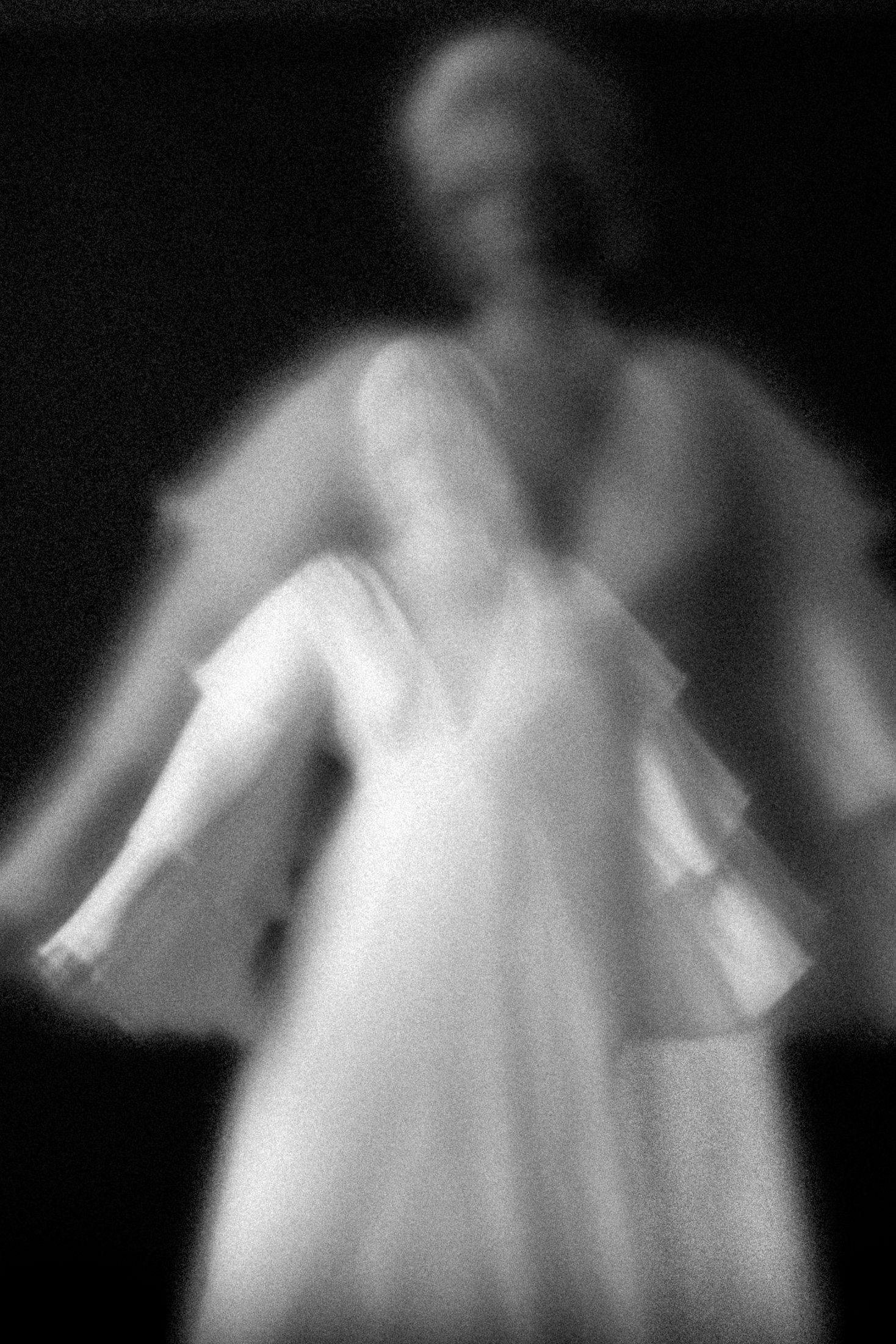 02_2025_DarkRomance_Creative-108-Edit.jpg