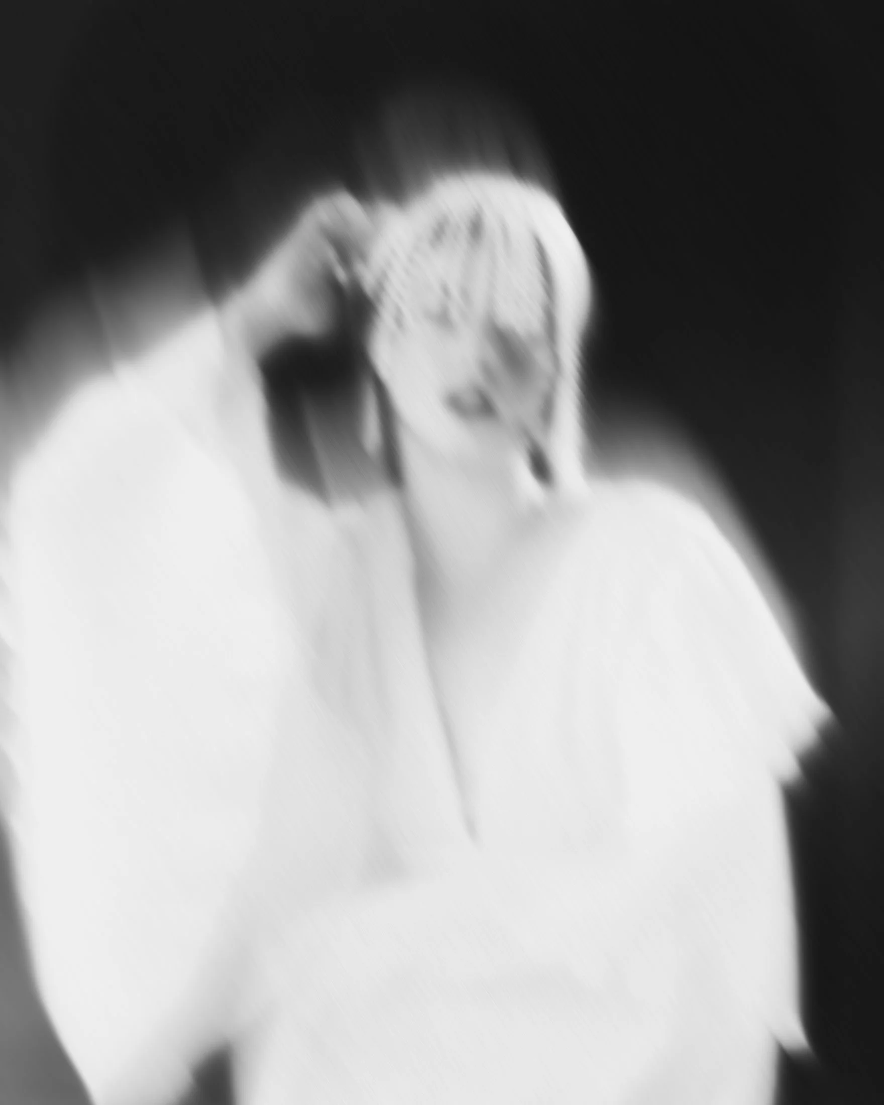 02_2025_DarkRomance_Creative-225-Edit.jpg