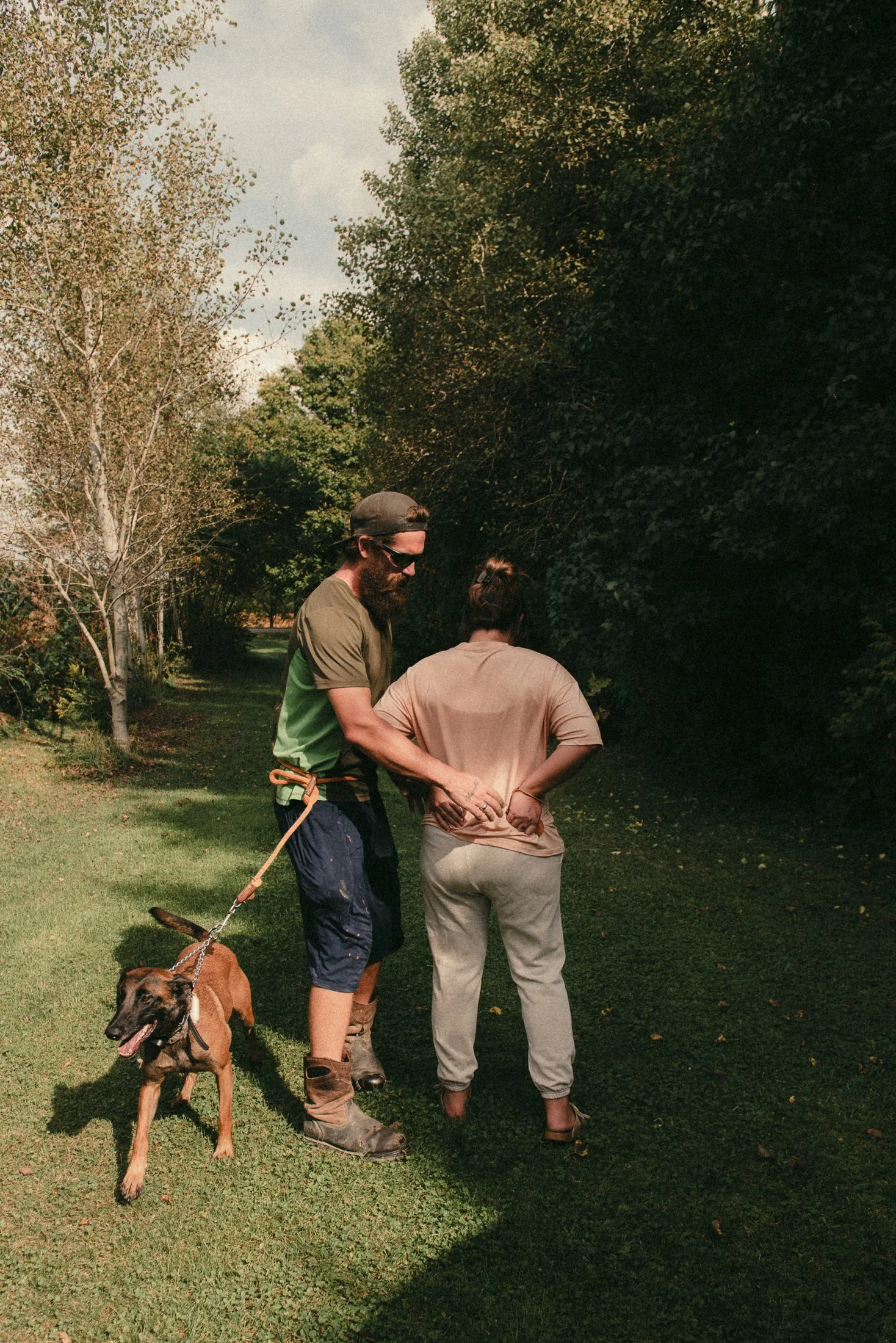 2025_09_Kates Birth-214.jpg