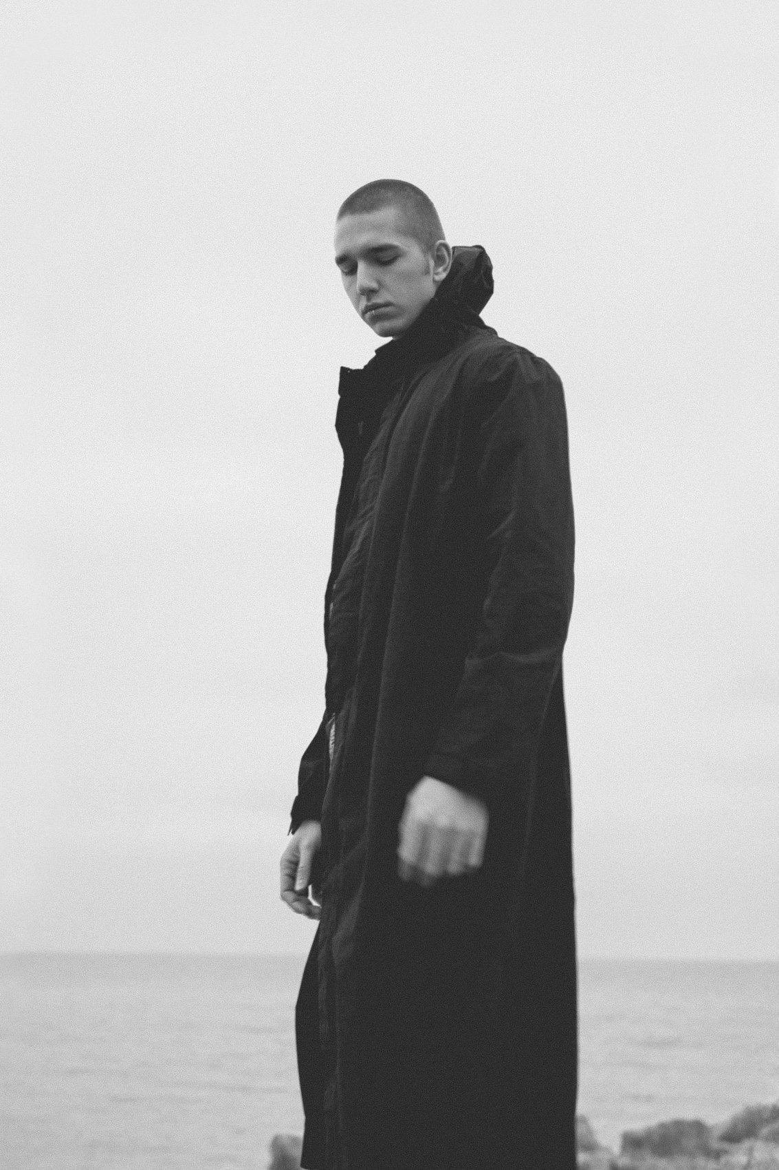Daniel.01.19.17-348-Edit.jpg