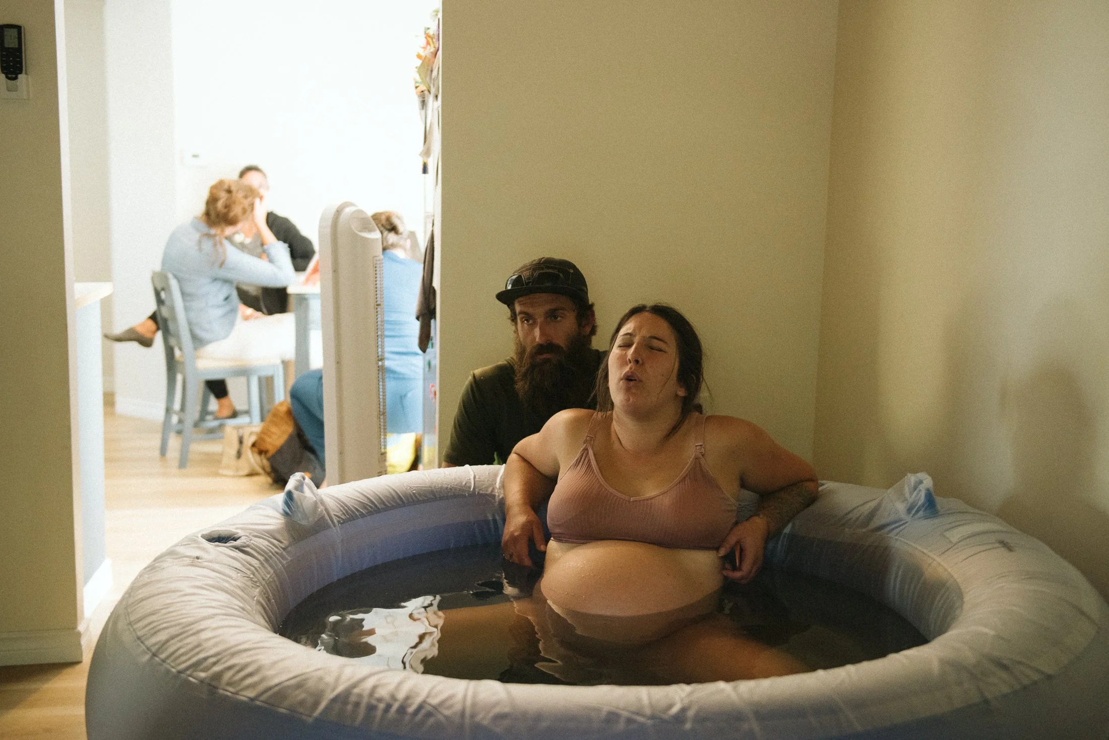 2025_09_Kates Birth-132.jpg