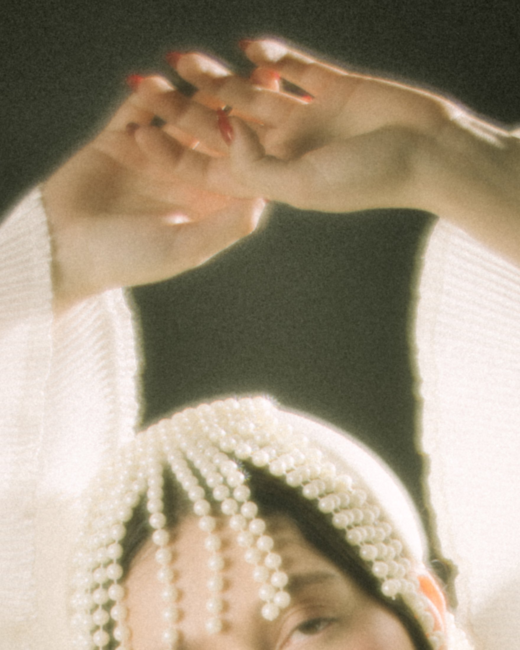02_2025_DarkRomance_Creative-172.jpg
