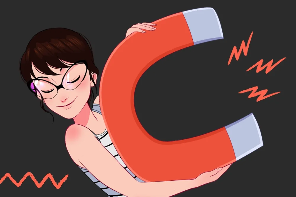 Como Conseguir Clientes