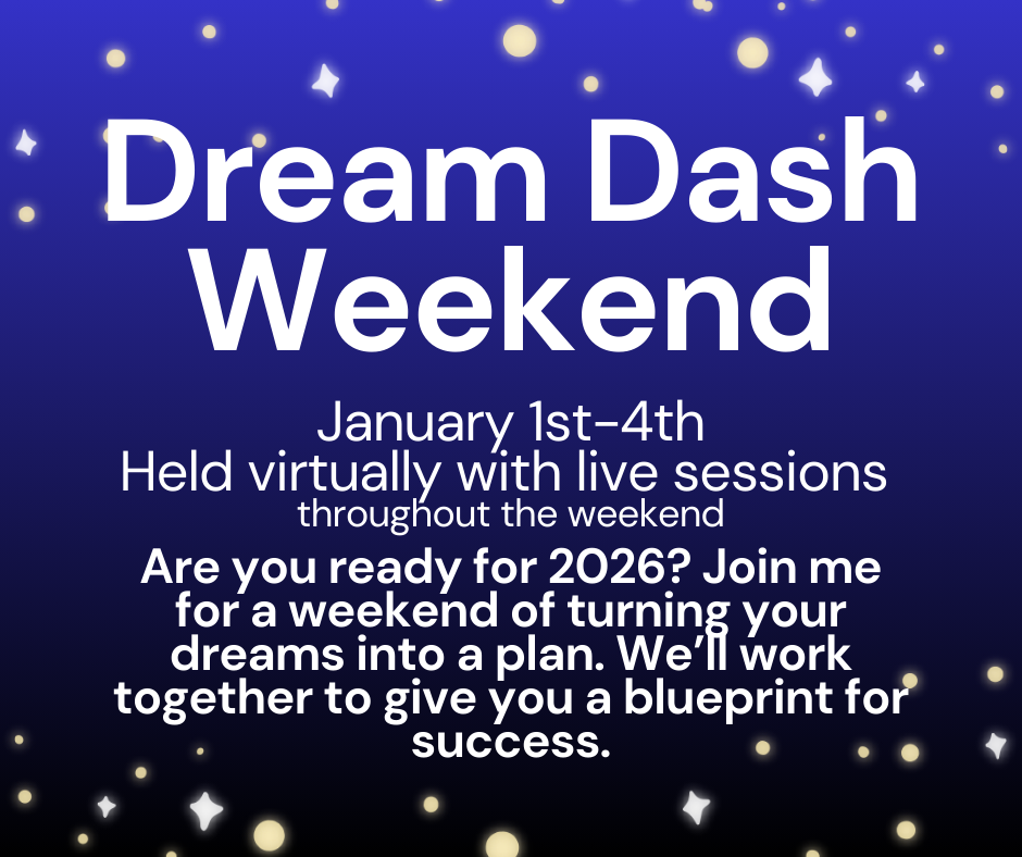 DDW January 2026.png