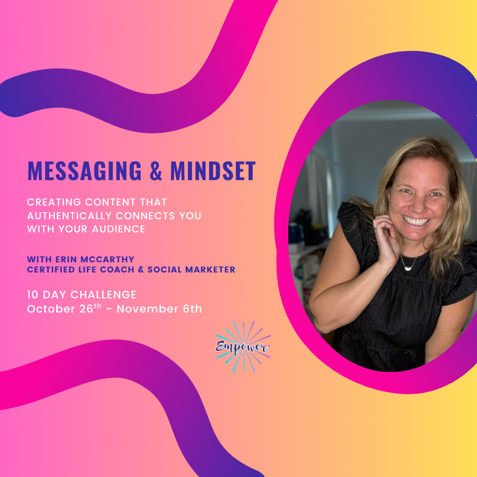 Messaging & Mindset (940 x 940 px) (1).png