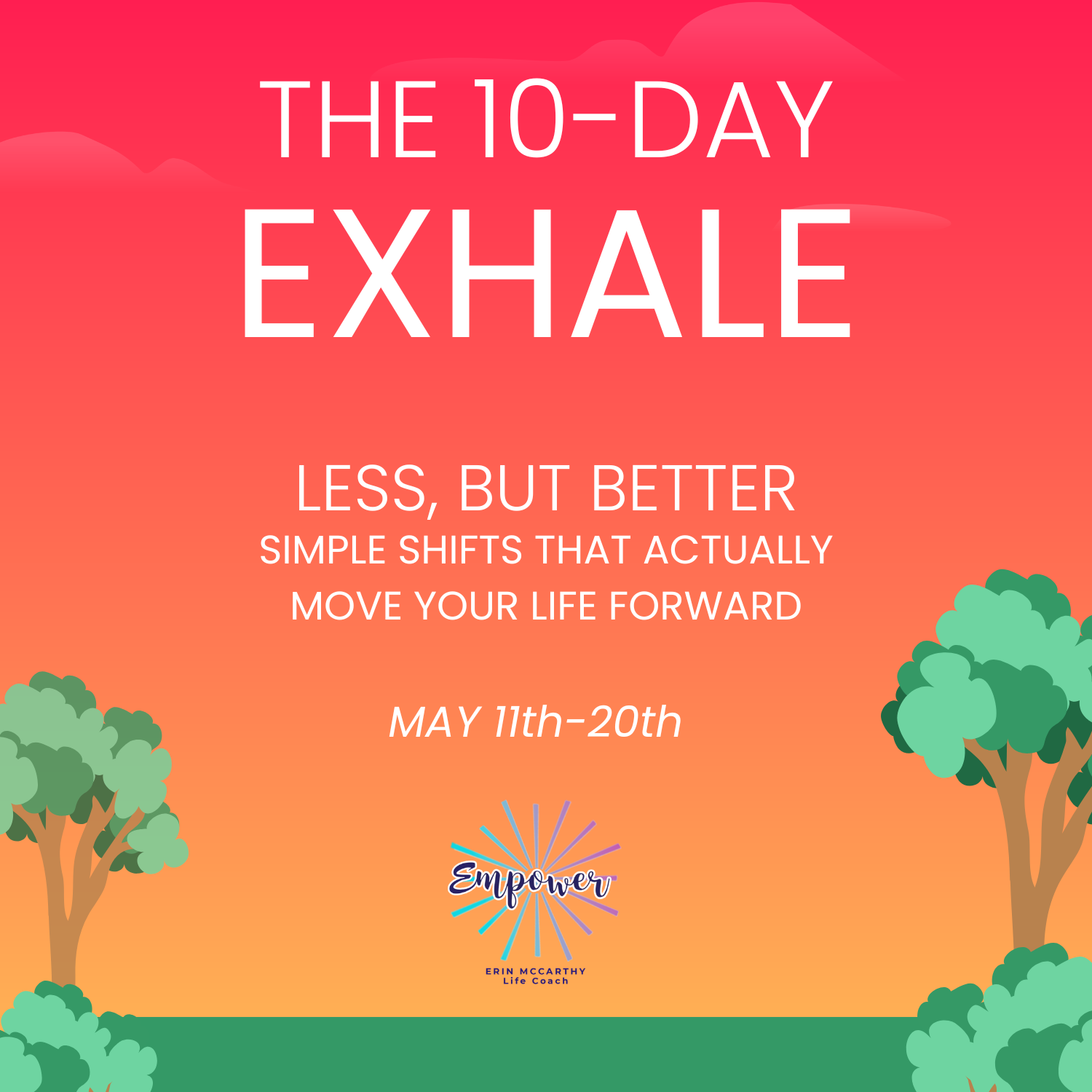 10-Day Exhale (1500 x 1500 px) (1).png