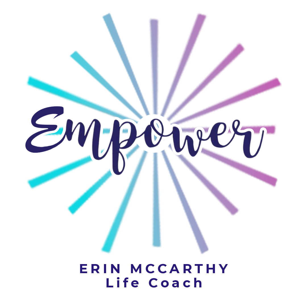 Empower Logo 3.png