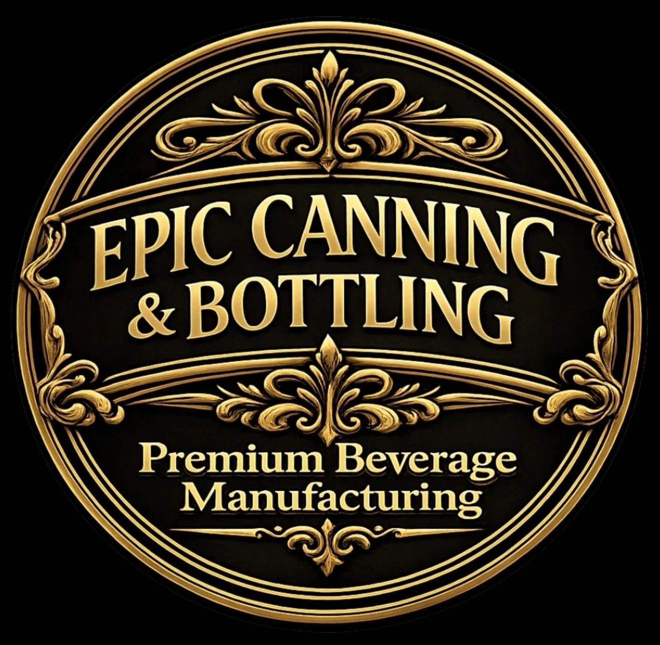 Epic Canning &amp; Bottling Inc. 