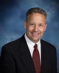 Gerlad V. Goodfellow; President and Founder, Epic Canning and Bottling Inc. and Brigadier General, United States Air Force (Retired)