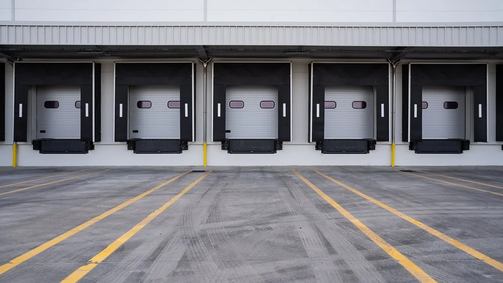 Dock Production Premium Beverage Manufacturing