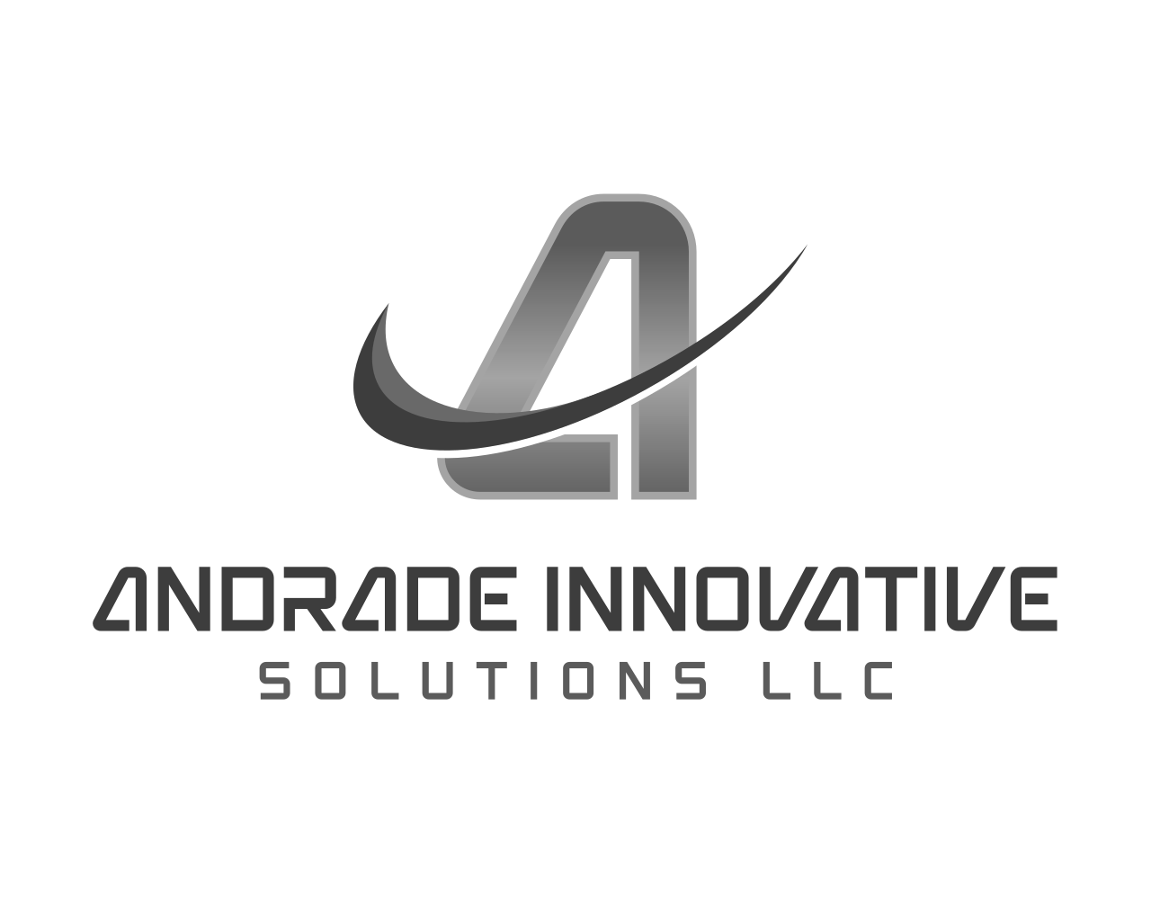 Innovative Solutions LLC