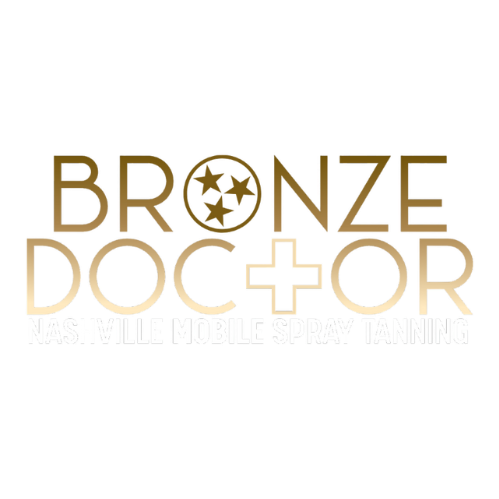 BRONZE DOCTOR