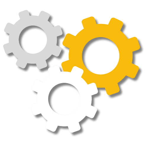 Pillar 2: Habit Systems, Not Willpower