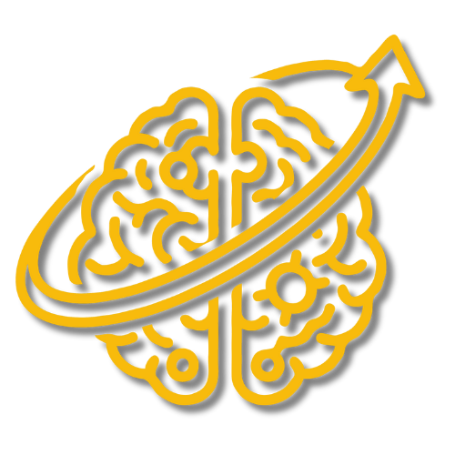 Pillar 3: Identity-Level Rewire