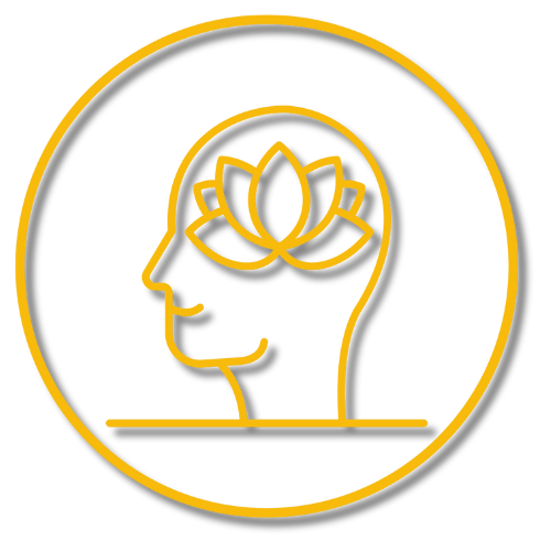 Core Principle: Conscious Living