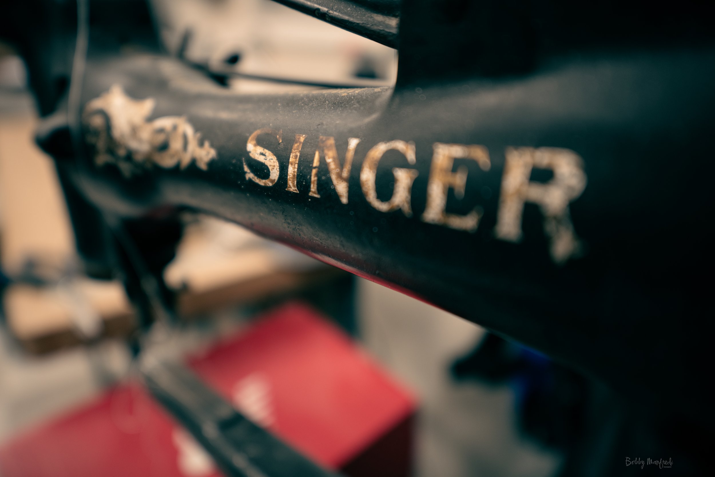 New Shop Pics 9_2025-21.jpg