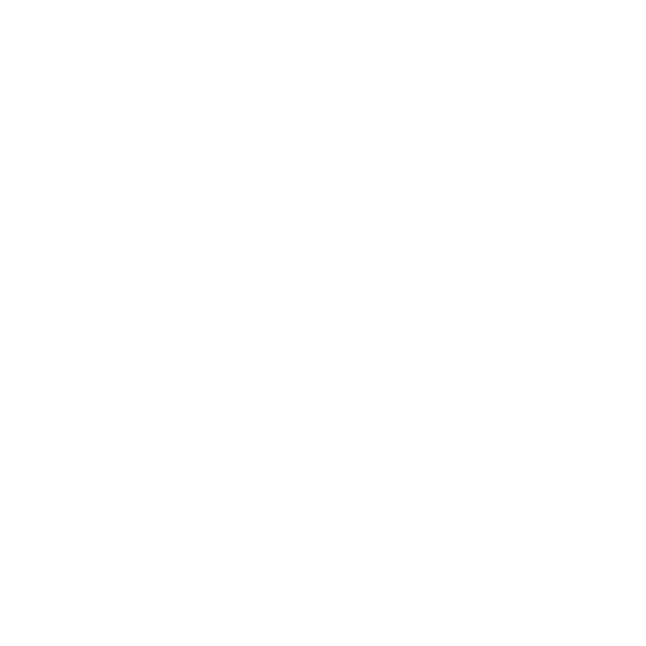 RICHARD HARVEY WATCH CO.