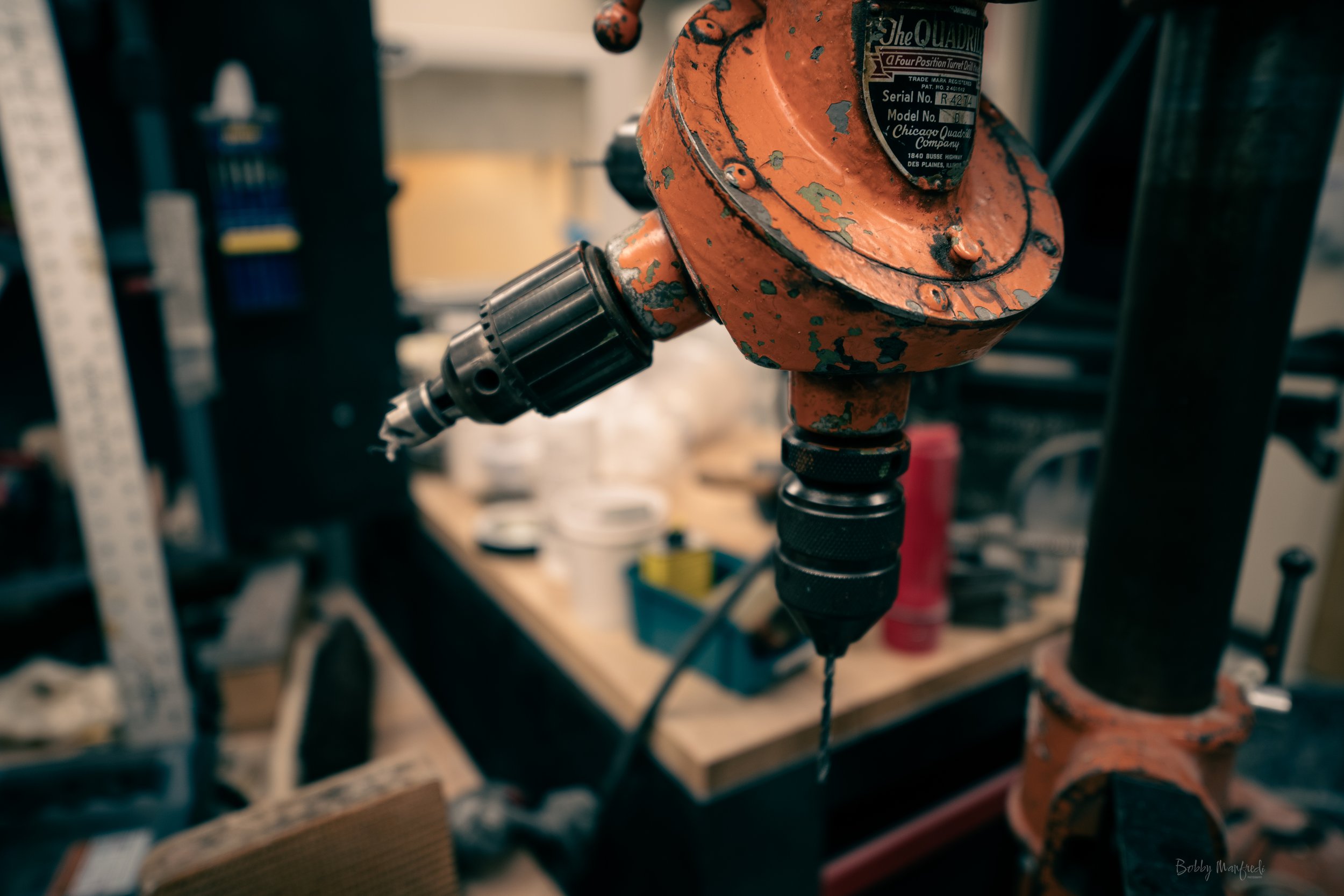 New Shop Pics 9_2025-16.jpg