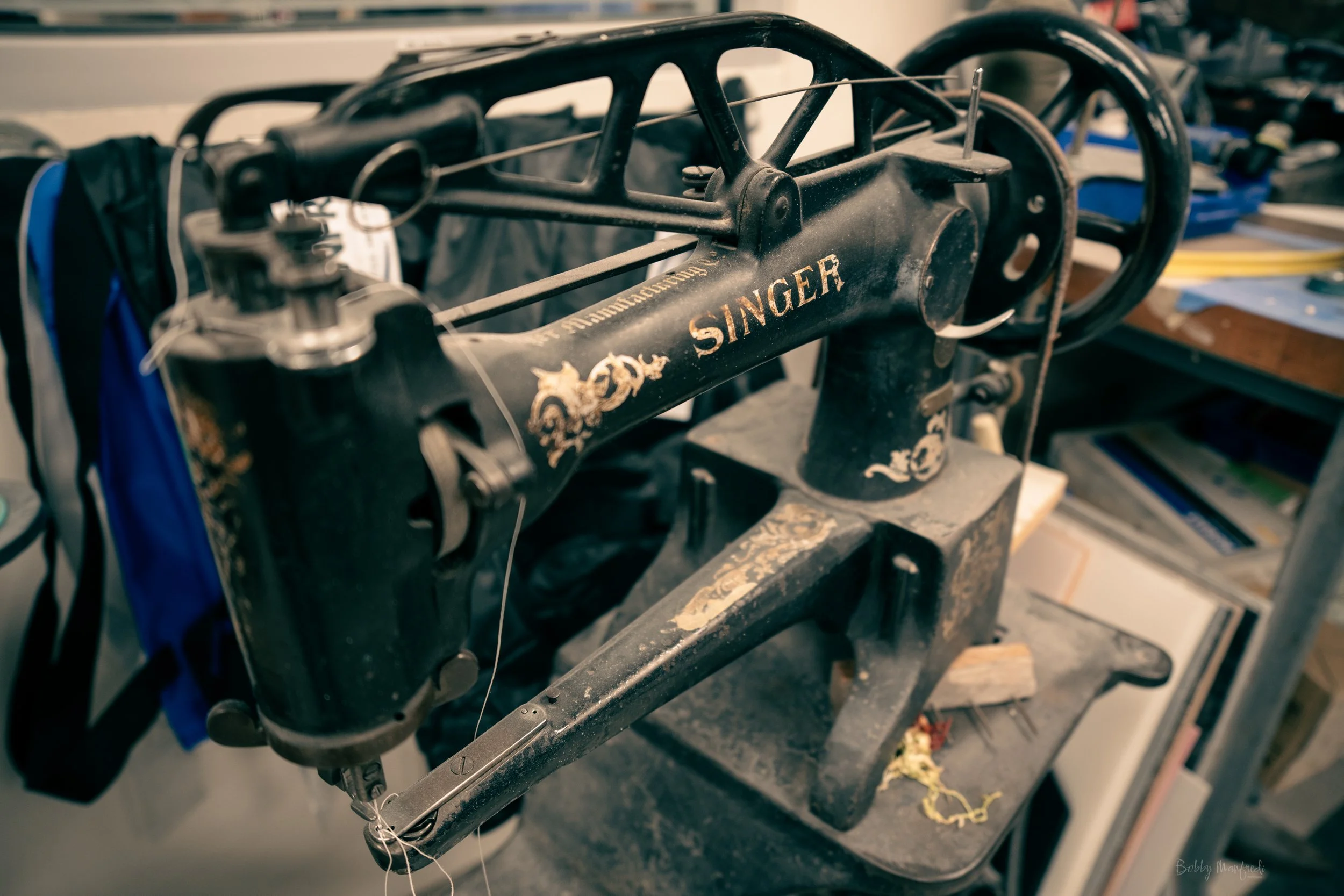 New Shop Pics 9_2025-19.jpg