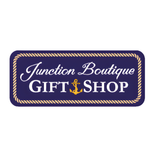 JUNCTION BOUTIQUE