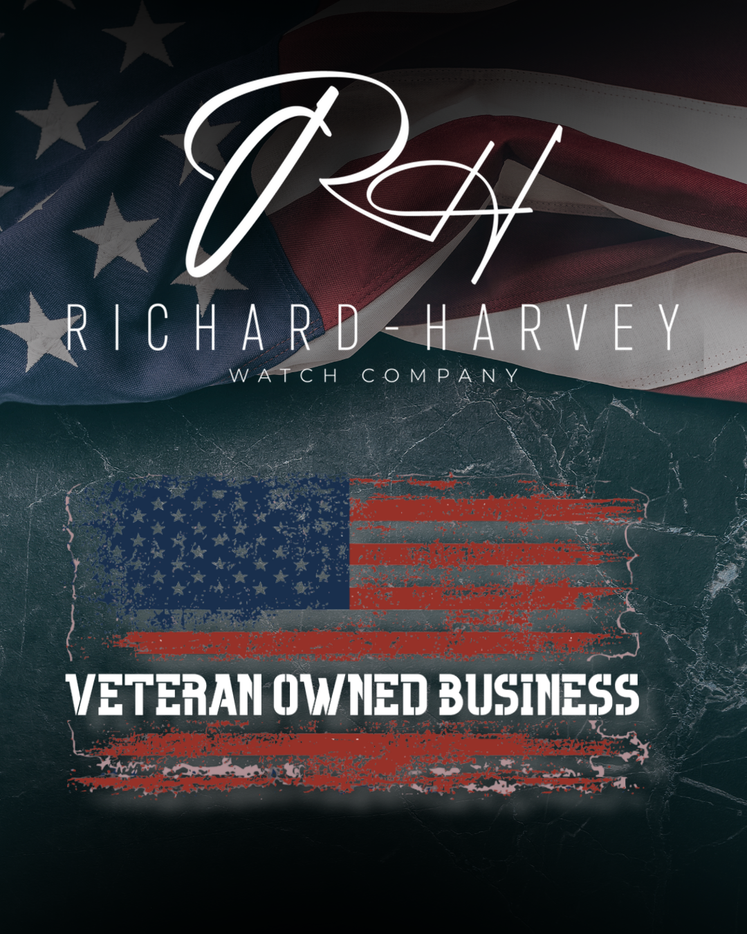 EMOTION HOOK v4{below story}.png