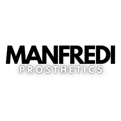 MANFREDI O&P